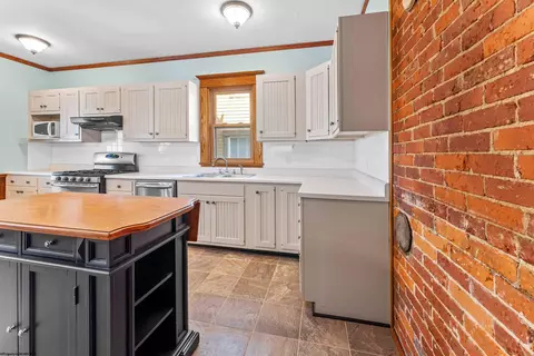 236 Park St, Morgantown, WV 26501 photo 14