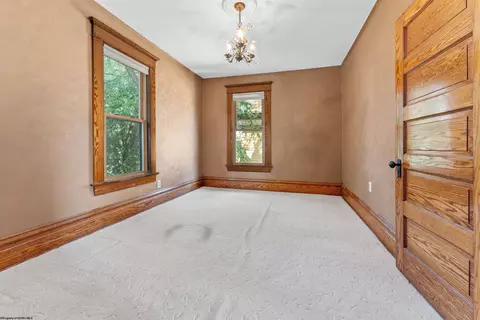 236 Park St, Morgantown, WV 26501 photo 28