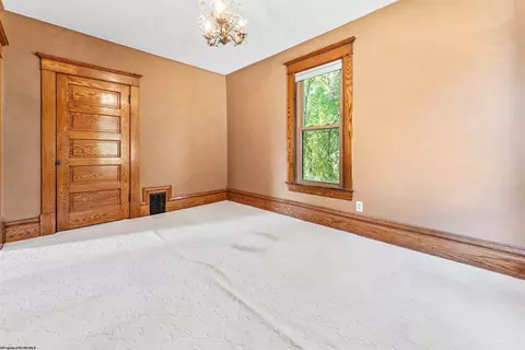236 Park St, Morgantown, WV 26501 photo 27
