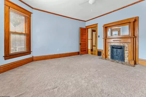236 Park St, Morgantown, WV 26501 photo 21