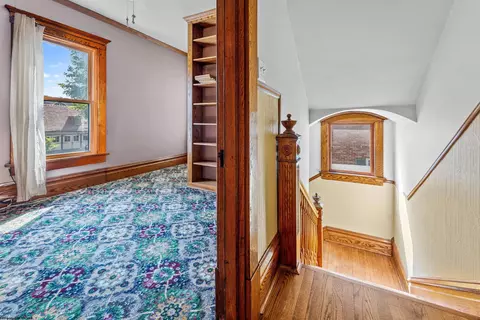 236 Park St, Morgantown, WV 26501 photo 19