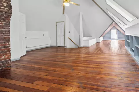 236 Park St, Morgantown, WV 26501 photo 34