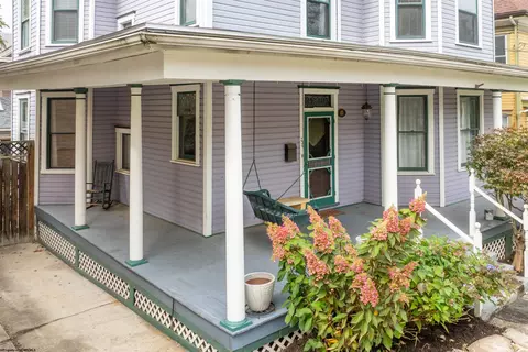 236 Park St, Morgantown, WV 26501 photo 41