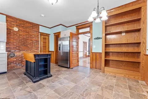 236 Park St, Morgantown, WV 26501 photo 12