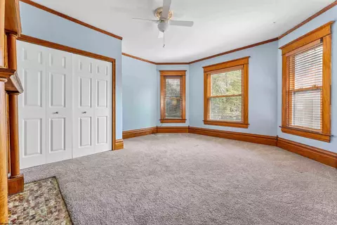 236 Park St, Morgantown, WV 26501 photo 22