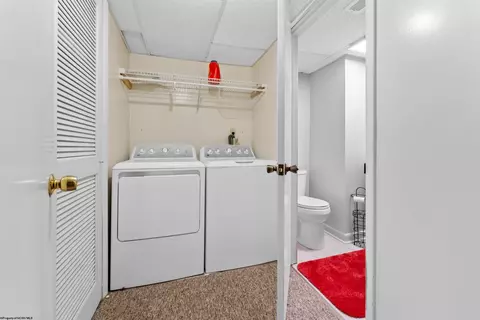 236 Park St, Morgantown, WV 26501 photo 39