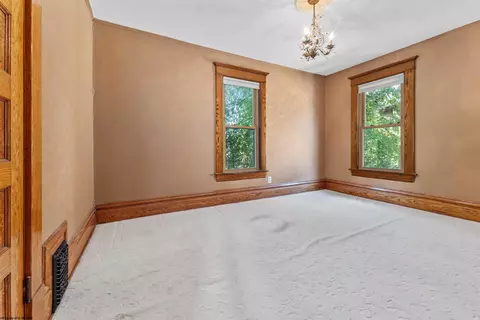 236 Park St, Morgantown, WV 26501 photo 26
