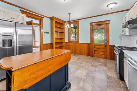 236 Park St, Morgantown, WV 26501 photo 10