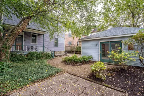 236 Park St, Morgantown, WV 26501 photo 42