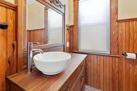236 Park St, Morgantown, WV 26501 photo 30