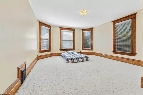 236 Park St, Morgantown, WV 26501 photo 24