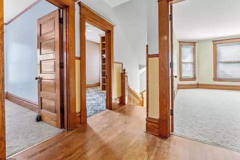 236 Park St, Morgantown, WV 26501 photo 31