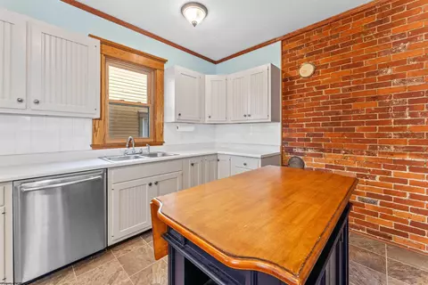 236 Park St, Morgantown, WV 26501 photo 13
