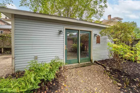236 Park St, Morgantown, WV 26501 photo 44