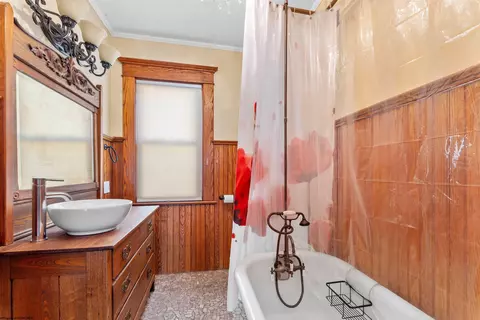 236 Park St, Morgantown, WV 26501 photo 29