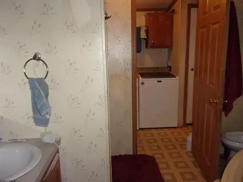 Other - 99 Randolph St, Salem, WV 26426 photo 5 of 7
