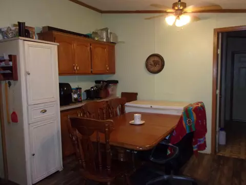 Other - 99 Randolph St, Salem, WV 26426 photo 1 of 7