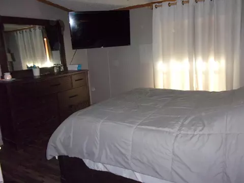 Bedroom - 99 Randolph St, Salem, WV 26426 photo 1 of 5