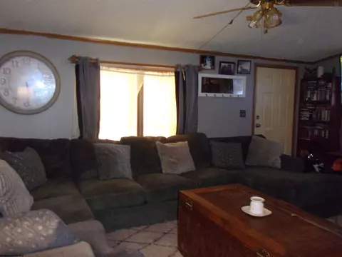 Living - 99 Randolph St, Salem, WV 26426 photo 1 of 2