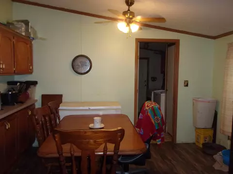 Dining - 99 Randolph St, Salem, WV 26426 photo 1 of 1