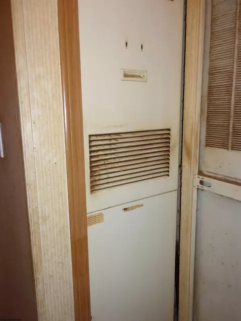 Other - 99 Randolph St, Salem, WV 26426 photo 3 of 7