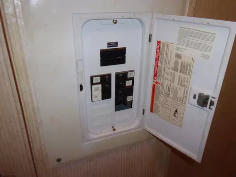 Other - 99 Randolph St, Salem, WV 26426 photo 7 of 7
