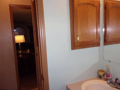 Bath - 99 Randolph St, Salem, WV 26426 photo 3 of 3