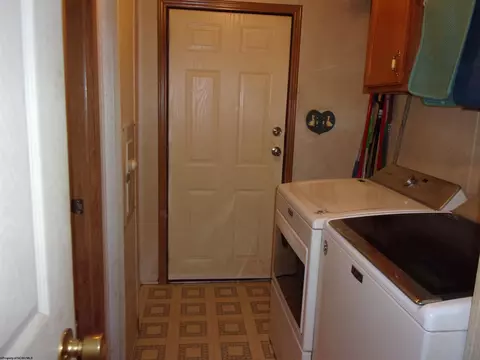 Other - 99 Randolph St, Salem, WV 26426 photo 2 of 7