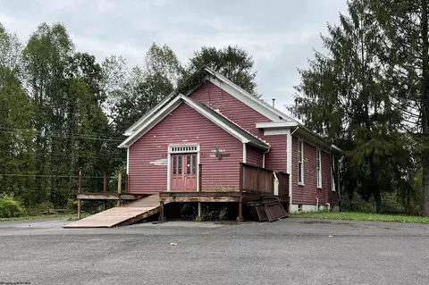 3439 Route 20 South Rd, Buckhannon, WV 26201