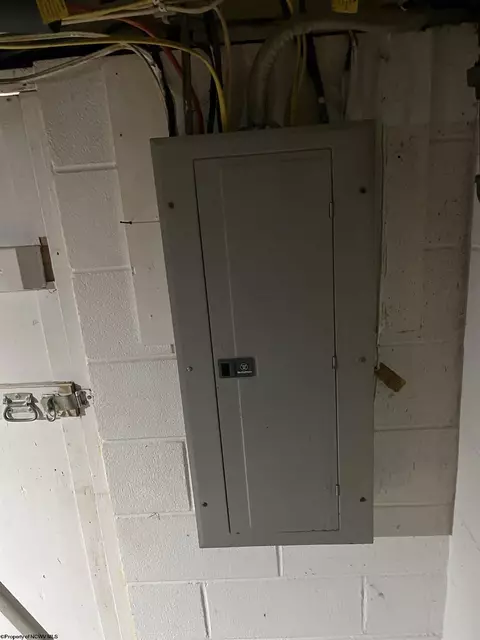 Other - 605 Warrior Fork Rd, Mannington, WV 26582 photo 3 of 5
