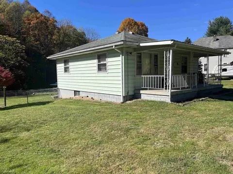 Other - 605 Warrior Fork Rd, Mannington, WV 26582 photo 2 of 5