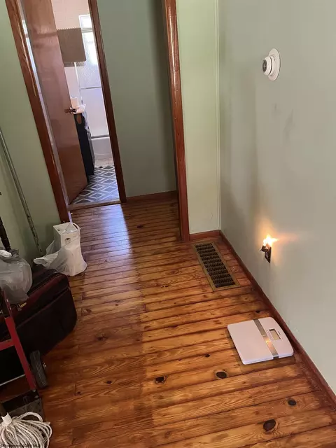 Entry Way - 605 Warrior Fork Rd, Mannington, WV 26582 photo 1 of 1