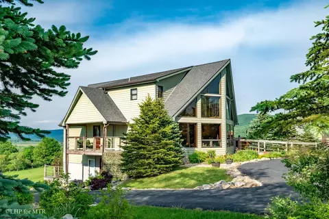 251 Vista Cir, Davis, WV 26260