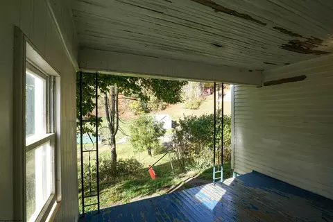 Exterior - 73 Walnut St, Salem, WV 26426 photo 2 of 9