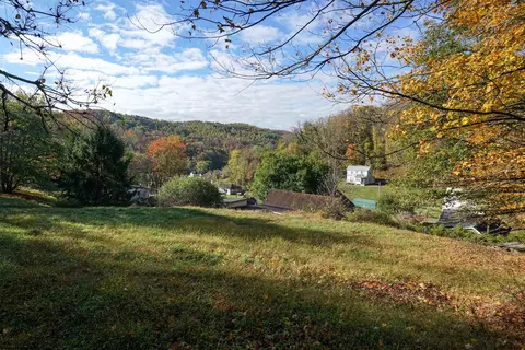 Exterior - 73 Walnut St, Salem, WV 26426 photo 8 of 9