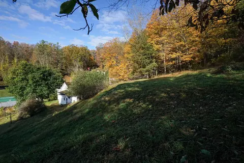 Exterior - 73 Walnut St, Salem, WV 26426 photo 9 of 9