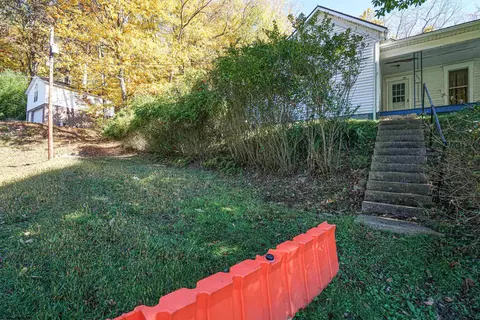 Exterior - 73 Walnut St, Salem, WV 26426 photo 6 of 9
