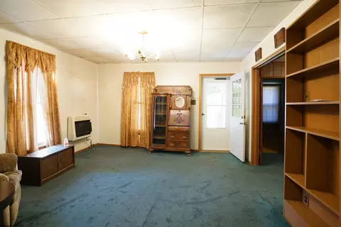 Living - 73 Walnut St, Salem, WV 26426 photo 3 of 3
