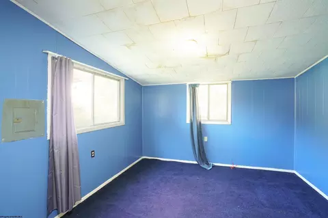 Bedroom - 73 Walnut St, Salem, WV 26426 photo 3 of 3