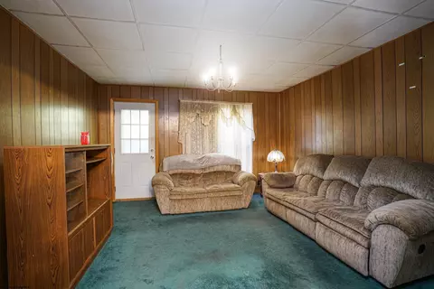 Living - 73 Walnut St, Salem, WV 26426 photo 1 of 3