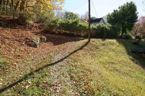 Exterior - 73 Walnut St, Salem, WV 26426 photo 7 of 9