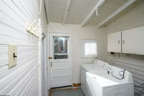 Other - 73 Walnut St, Salem, WV 26426 photo 1 of 1