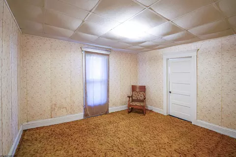 Bedroom - 73 Walnut St, Salem, WV 26426 photo 1 of 3