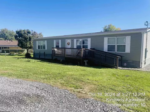 47 Joni Kay Blvd, Buckhannon, WV 26201