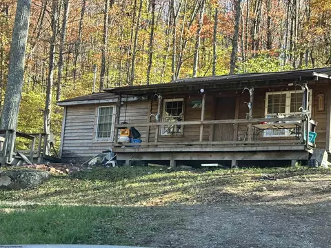 1046 Island Rd, Belington, WV 26250