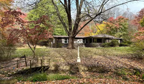 171 Chimney Ln, Rivesville, WV 26588