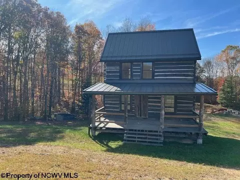 12275 Route 20 South Rd, Rock Cave, WV 26234