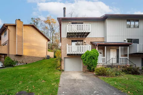 207 Morgan Dr # -A, Morgantown, WV 26505
