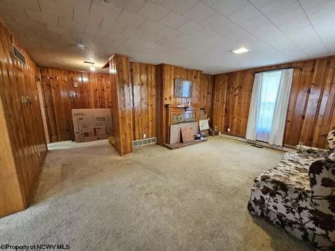 Living - 193 E Main St, Salem, WV 26426 photo 1 of 5