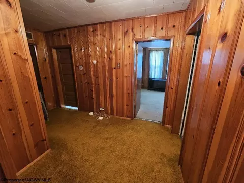 Entry Way - 193 E Main St, Salem, WV 26426 photo 3 of 3